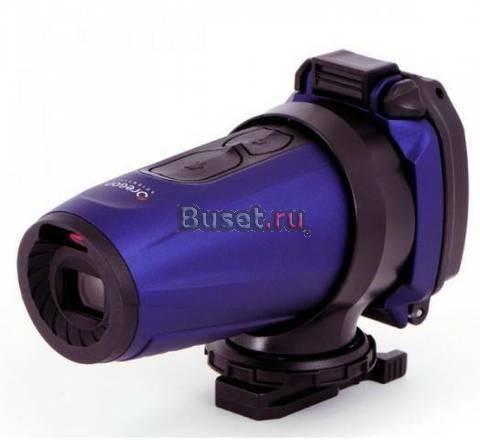 Экстрим-камера oregon scientific ATC5K Москва