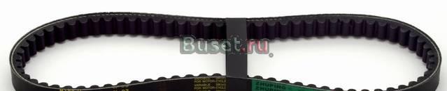 Продам Ремень вариатора Москва