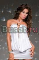 Корсеты и клубные платья Москва