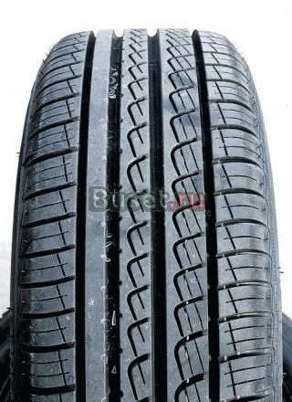 Шина Pirelli 205/60/16 1шт новая Москва
