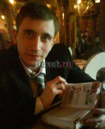 Выполнение контрольных работ по русскому языку Москва