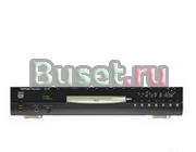 DVD30 / AVR3550 / Infinity Kappa 200 Москва