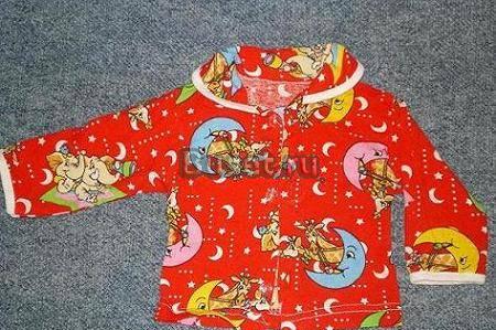 Кофточки и боди Санкт-Петербург