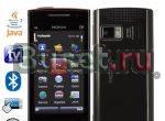 Nokia x6-китай Йошкар-Ола
