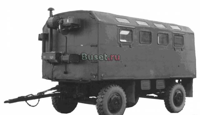 Генератор Липецк