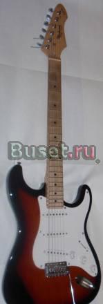 Rockwood lx 90 Санкт-Петербург