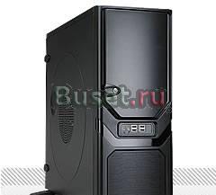 Куплю компьютер не ниже Pentium 4 с ЖК монитором Омск