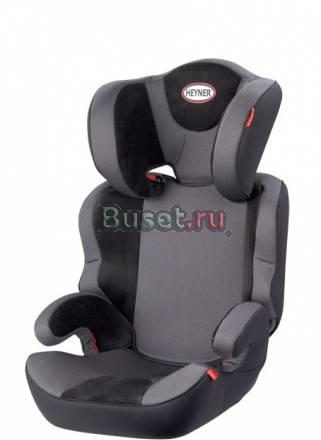 Эргономичное кресло Heyner 3-12 лет.Привезу бесп Москва
