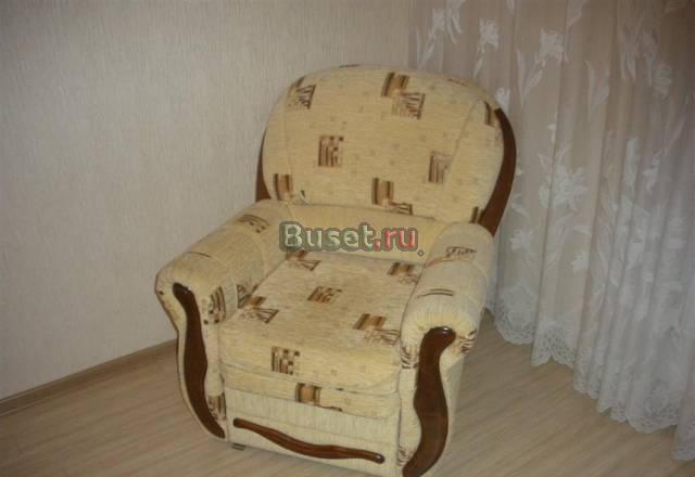 Диван Москва