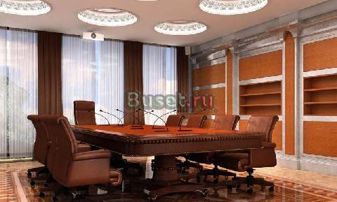 Найду любое помещение под Ваши цели Санкт-Петербург