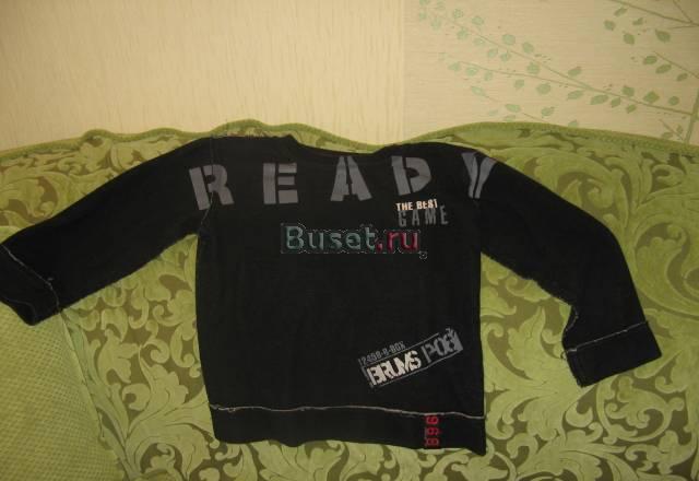 Разбирайте одежду и шапочки для мальчика от 80 см Москва