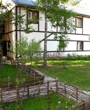 Сдам коттедж в лен области  без наценки Санкт-Петербург