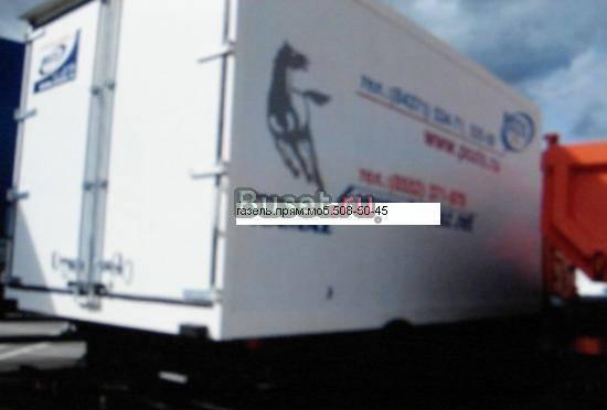 грузовые перевозки по москве и области на газели до2 тонн Москва