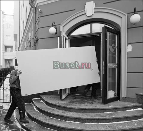 Студенческая бригада Уфа Дешево +Газель Уфа