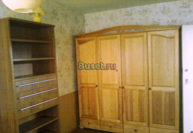 Сдается 2 кв. по ул. Репина, 97 Екатеринбург
