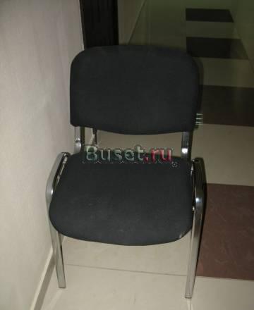 Стул Москва