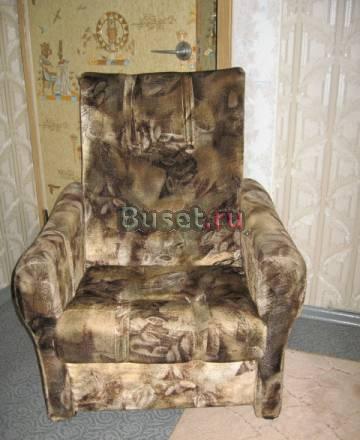 Кресло 500р Москва