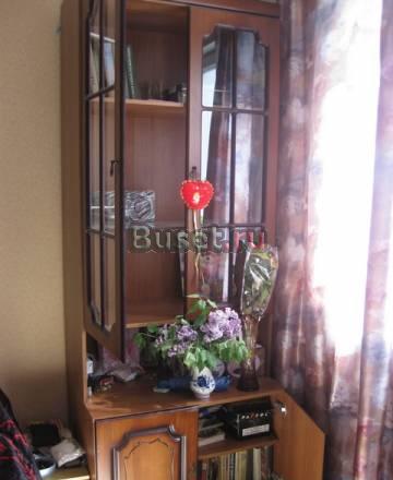 Шкаф-сервант Москва