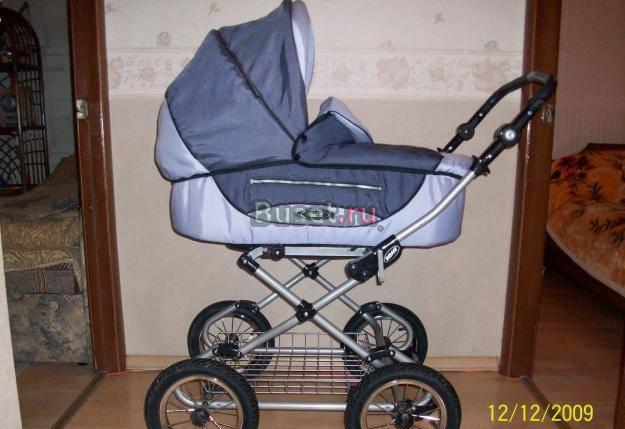 Roan Cortina Москва