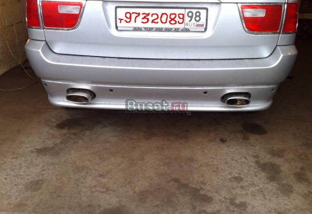 Ремонт,продажа,установка"Глушителей" Санкт-Петербург