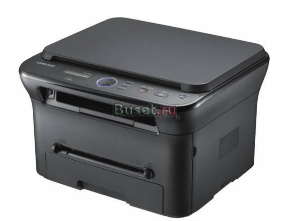 Заправка картриджей в спб Санкт-Петербург