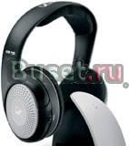 Наушники беспров. Sennheiser RS 110 Новые Москва