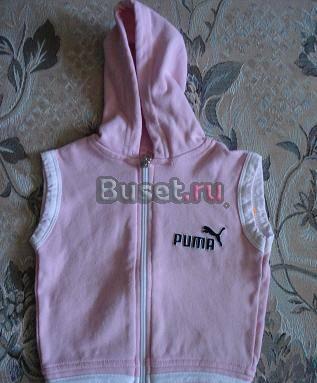 Костюм тройка на рост 86 см Москва