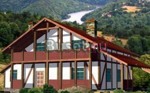 Азовский район, с. Самарское Азов