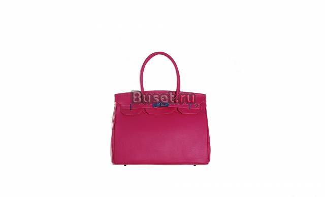 Сумки женские Hermes Москва