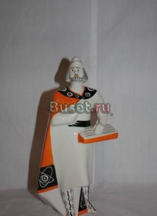 Фарфор Садко Москва