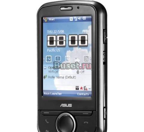 Asus p320 (полный комплект, отл. состояние) Москва