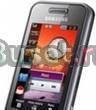 Samsung S5230 Москва