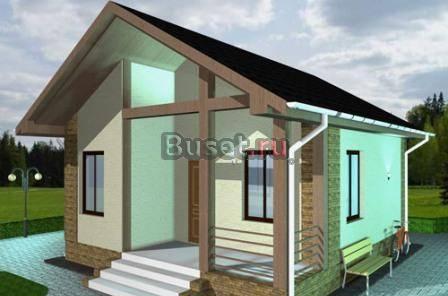 Азовский район, с. Самарское Азов