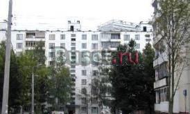 Продаю трехкомнатную квартиру Нижний Новгород