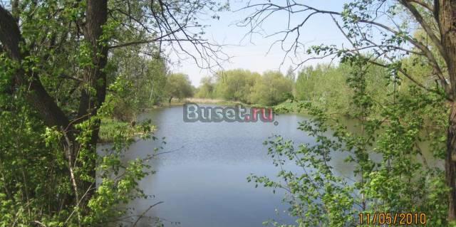 Небольшой дом с баней в жилом селе Гаврилов Посад