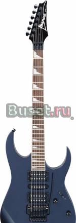 Ibanez RG-370 DX Москва