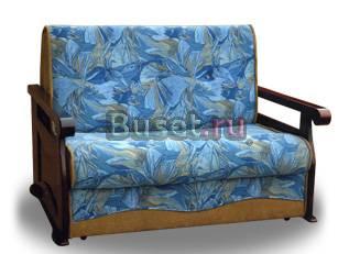 Диван аккордеон Кардинал (новый, с доставкой) Москва