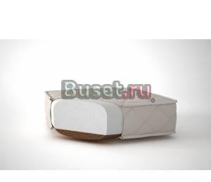 Детский ортопедический матрас 60х120 Вероника Москва