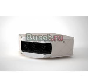 Ортопедический матрас Вита Москва