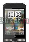 HTC A3288 Tattoo,новый,не вскрытый с фир-ой гар-ей Санкт-Петербург