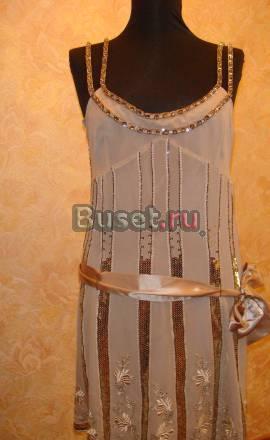 Платье Karen Millen, оригинал Москва