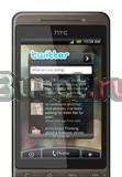 HTC A6262 Hero,новый,не вскрытый с фир-ой гар-ей Санкт-Петербург