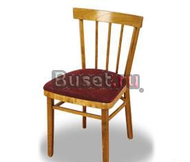 Стулья мягкие C-2 Москва