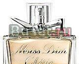 Духи miss dior cherie Санкт-Петербург