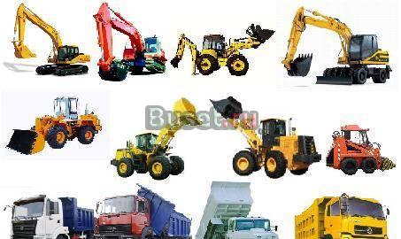 Техника для успеха Вашего бизнеса !!! Челябинск