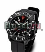 Швейцарские, военные часы tawatec E.O.Diver Москва