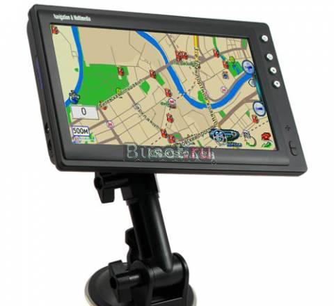 Glonass/ GPS  SGK 70 Москва