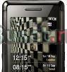 Samsung Sgh-P520 Giorgio Armani, б/у, на гарантии Санкт-Петербург