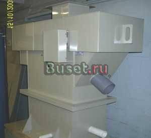 Оборудование и реагенты для очистки воды Москва