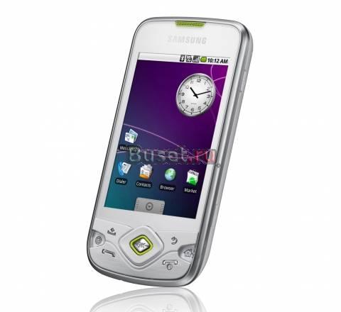 Samsung  Galaxy  spica Санкт-Петербург
